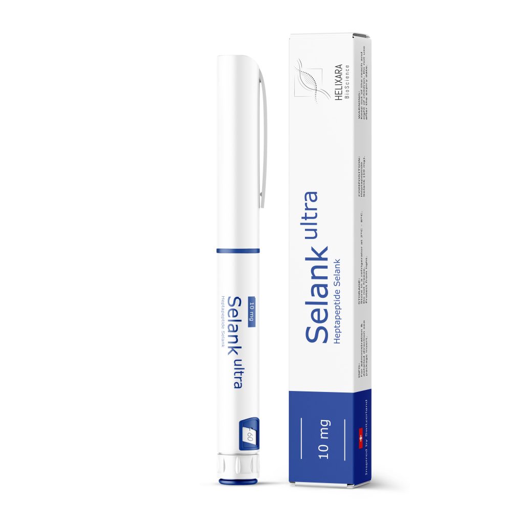 Pen Mockup ReCode N2